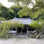 兵庫　沼島八幡神社